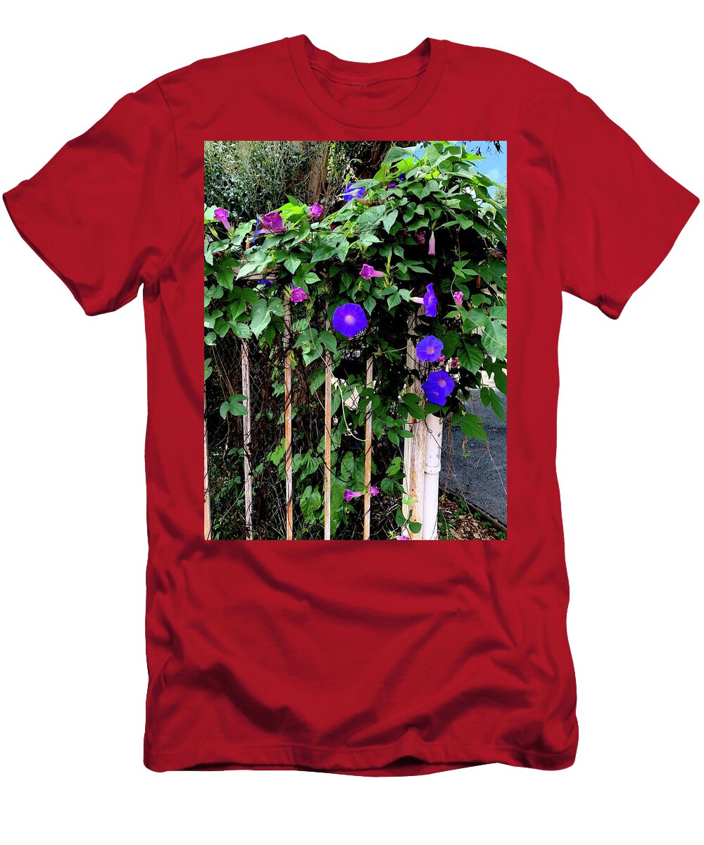 LA Neighbor - T-Shirt