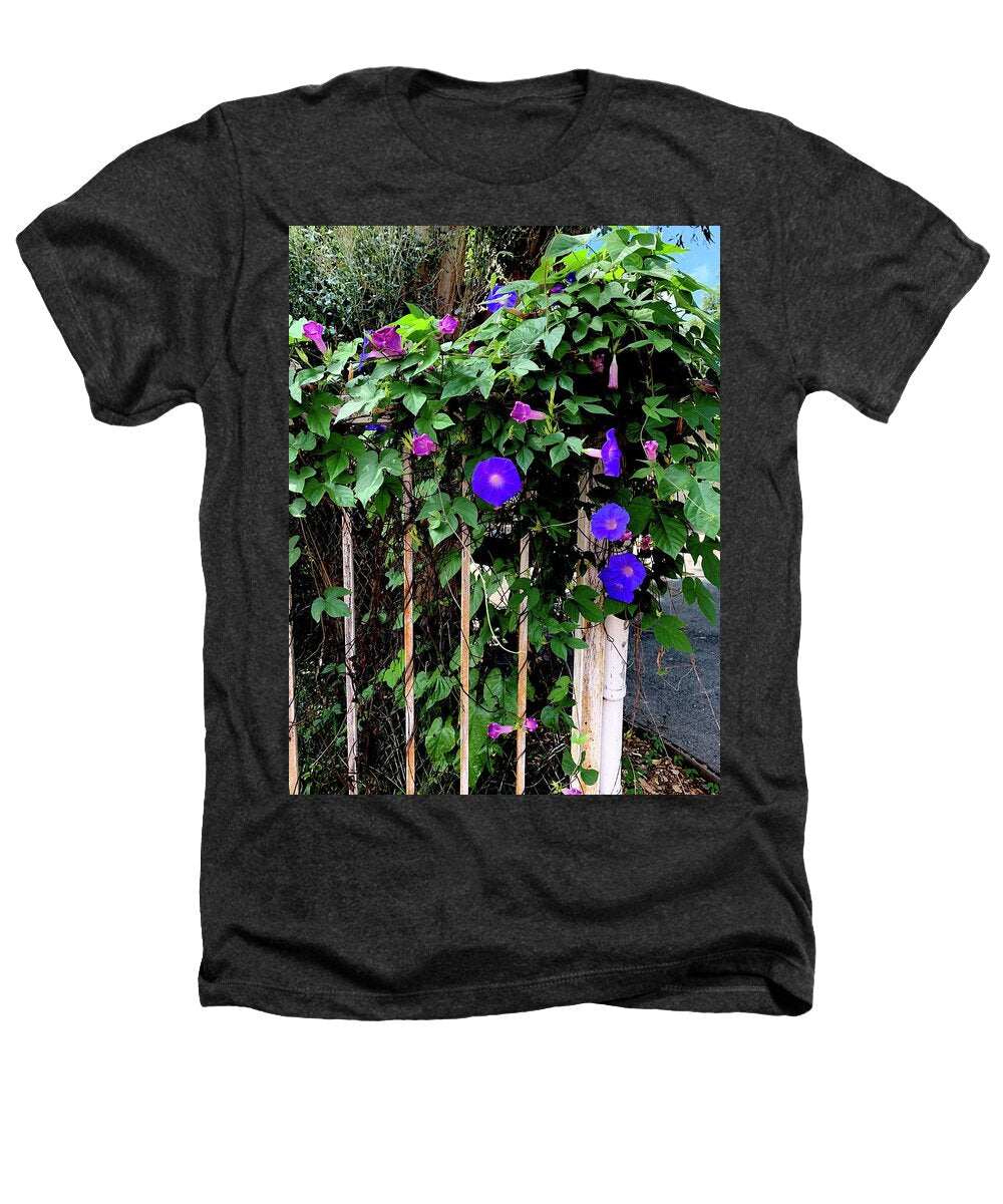 LA Neighbor - Heathers T-Shirt