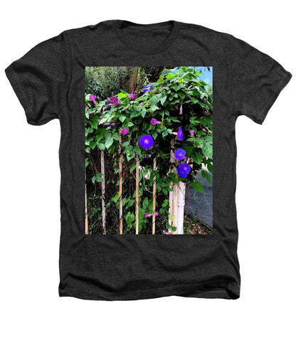 LA Neighbor - Heathers T-Shirt