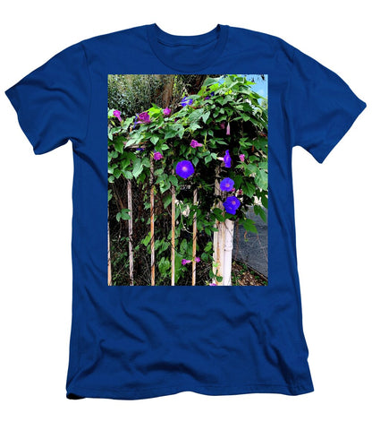 LA Neighbor - T-Shirt