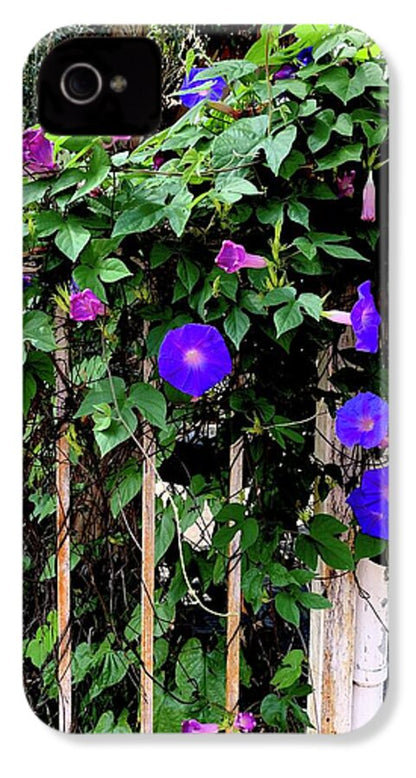 LA Neighbor - Phone Case