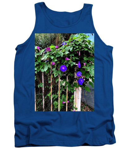 LA Neighbor - Tank Top