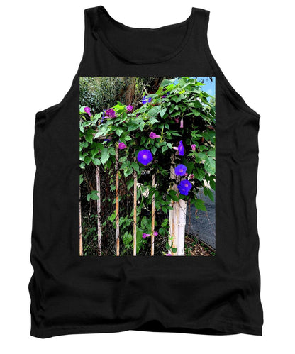 LA Neighbor - Tank Top