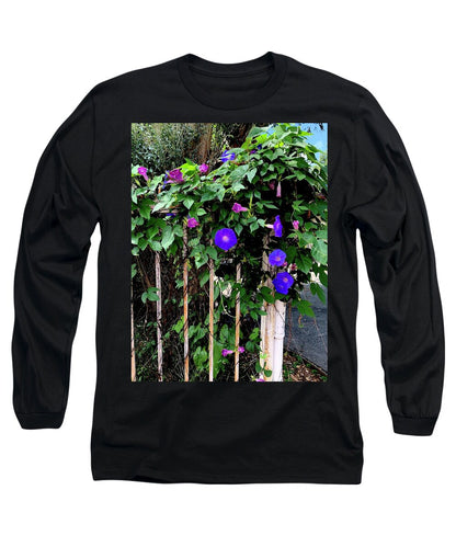 LA Neighbor - Long Sleeve T-Shirt