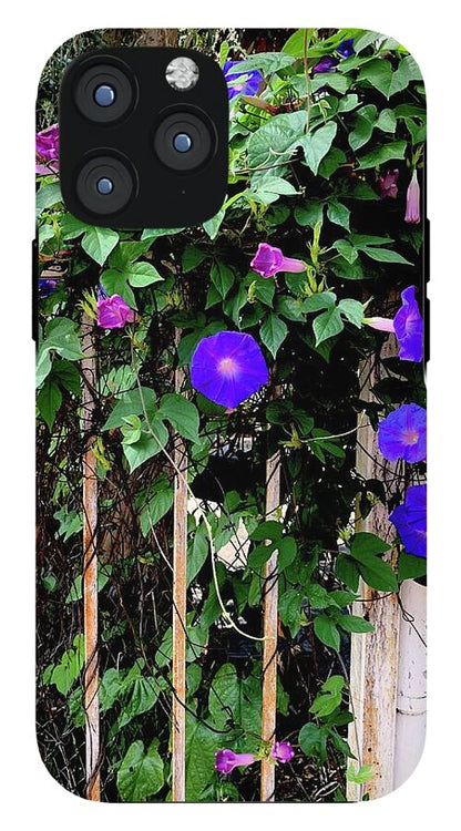 LA Neighbor - Phone Case