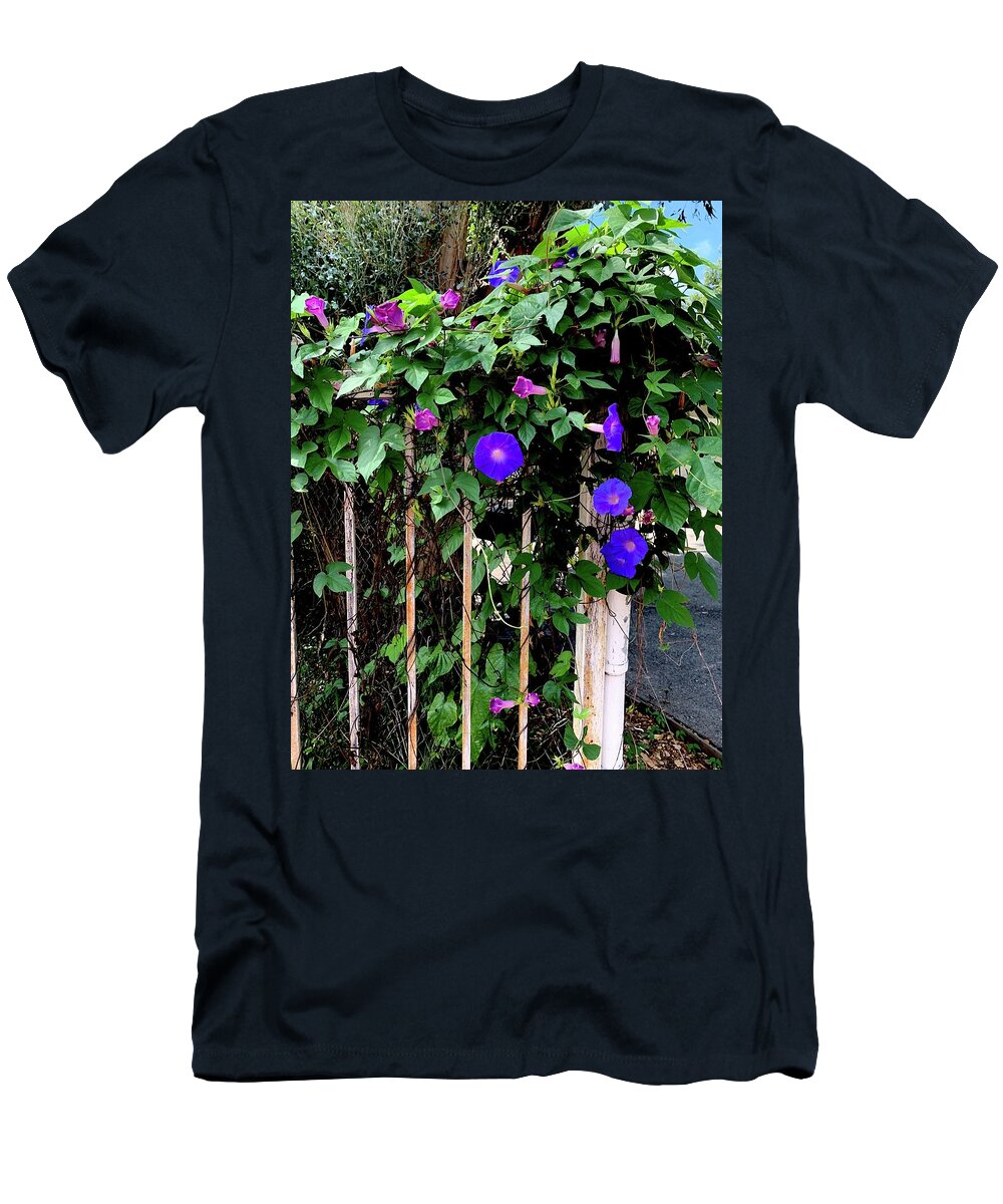 LA Neighbor - T-Shirt