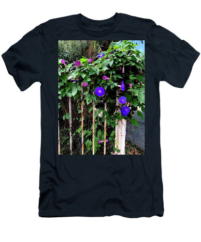 LA Neighbor - T-Shirt