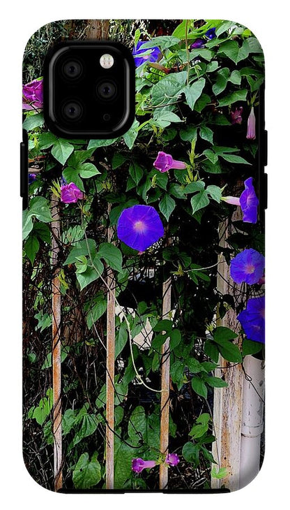 LA Neighbor - Phone Case