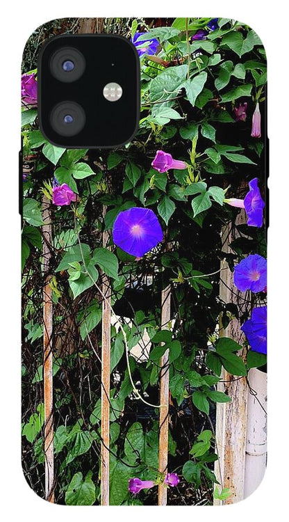 LA Neighbor - Phone Case