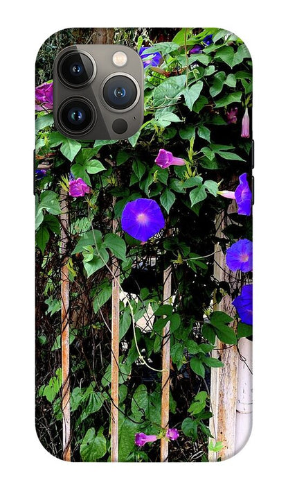LA Neighbor - Phone Case