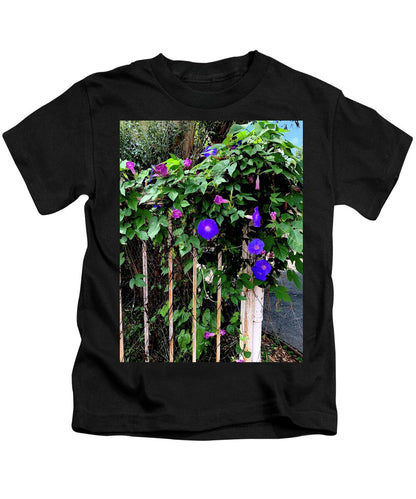 LA Neighbor - Kids T-Shirt
