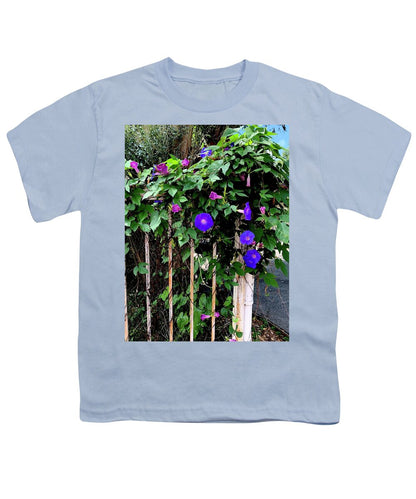 LA Neighbor - Youth T-Shirt