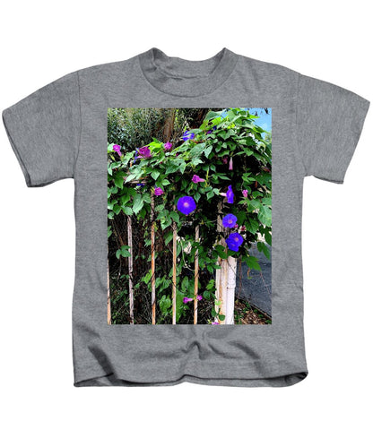 LA Neighbor - Kids T-Shirt