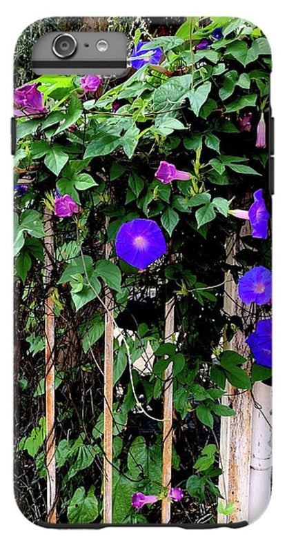LA Neighbor - Phone Case