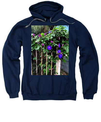 LA Neighbor - Sweatshirt