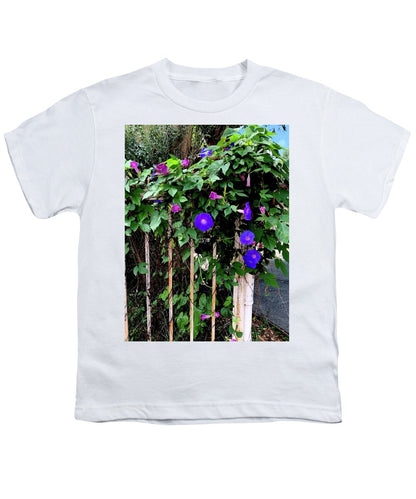 LA Neighbor - Youth T-Shirt