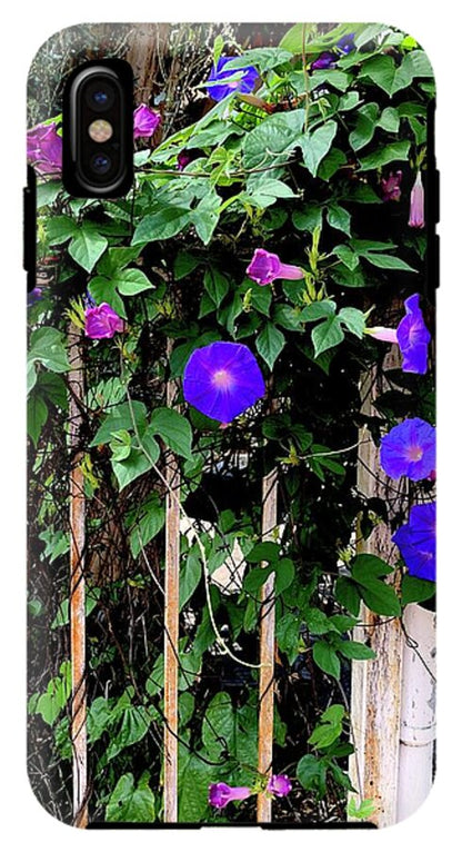 LA Neighbor - Phone Case