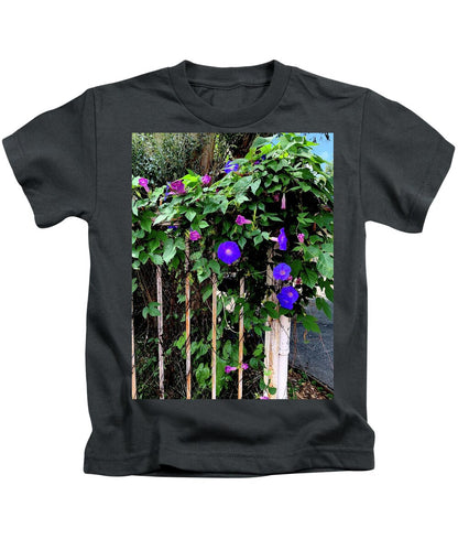 LA Neighbor - Kids T-Shirt