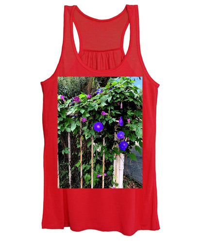 LA Neighbor - Women's Tank Top