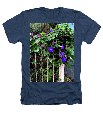 LA Neighbor - Heathers T-Shirt