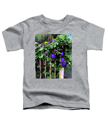 LA Neighbor - Toddler T-Shirt