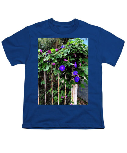 LA Neighbor - Youth T-Shirt