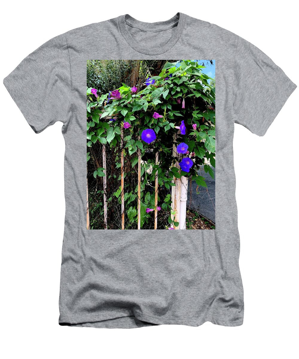 LA Neighbor - T-Shirt