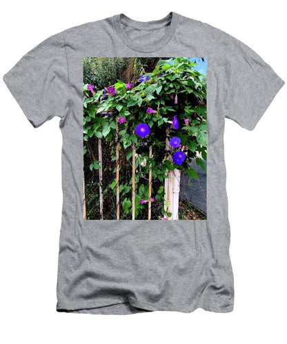 LA Neighbor - T-Shirt