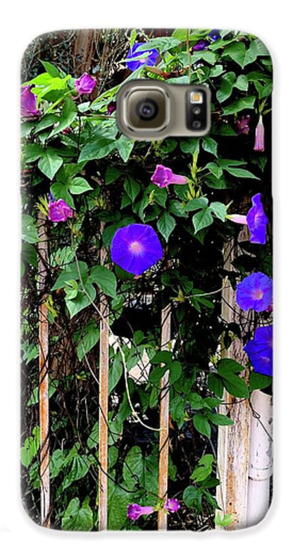 LA Neighbor - Phone Case