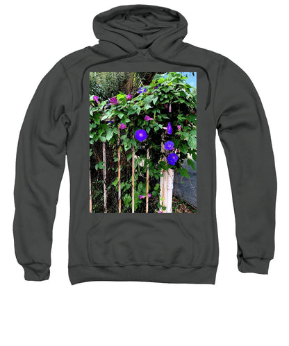 LA Neighbor - Sweatshirt