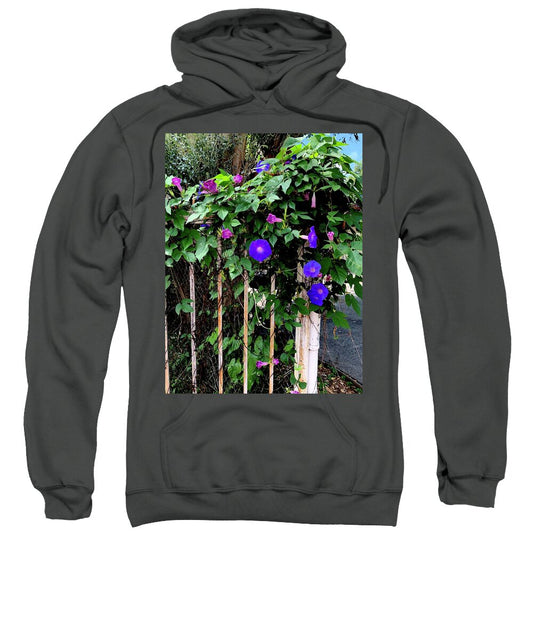 LA Neighbor - Sweatshirt