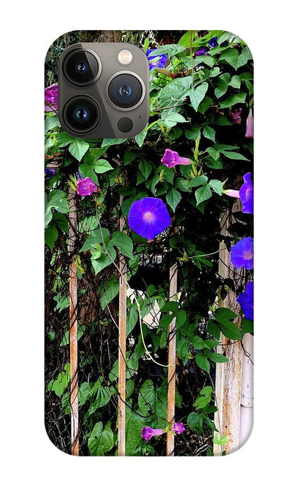 LA Neighbor - Phone Case