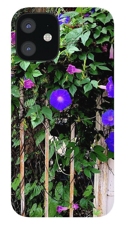 LA Neighbor - Phone Case