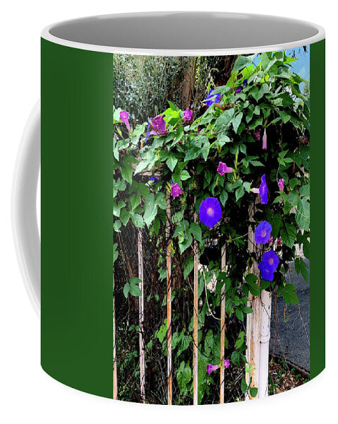 LA Neighbor - Mug