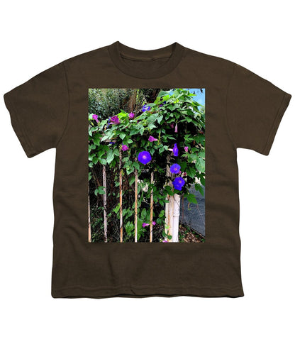 LA Neighbor - Youth T-Shirt