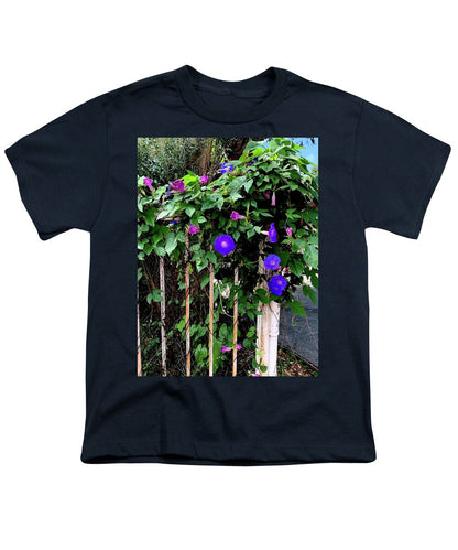LA Neighbor - Youth T-Shirt