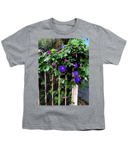 LA Neighbor - Youth T-Shirt