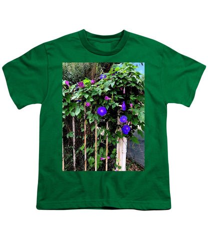 LA Neighbor - Youth T-Shirt