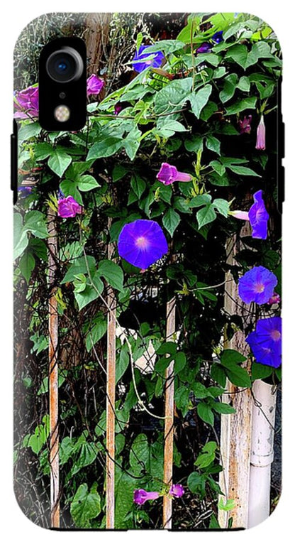 LA Neighbor - Phone Case