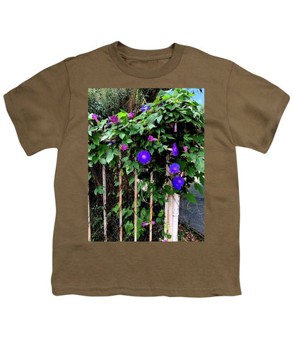 LA Neighbor - Youth T-Shirt
