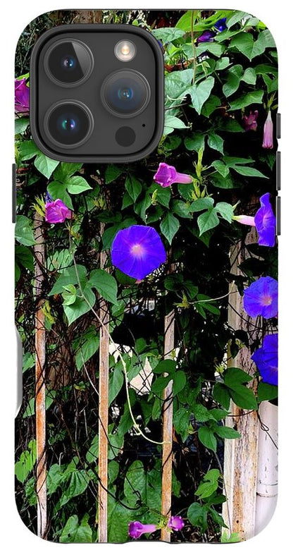 LA Neighbor - Phone Case