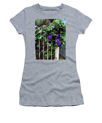 LA Neighbor - Women's T-Shirt