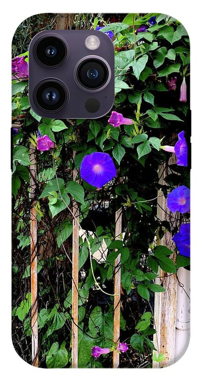 LA Neighbor - Phone Case