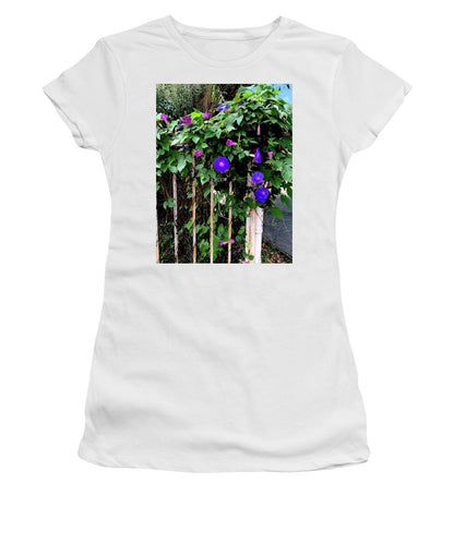 LA Neighbor - Women's T-Shirt