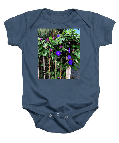 LA Neighbor - Baby Onesie