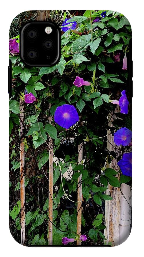 LA Neighbor - Phone Case
