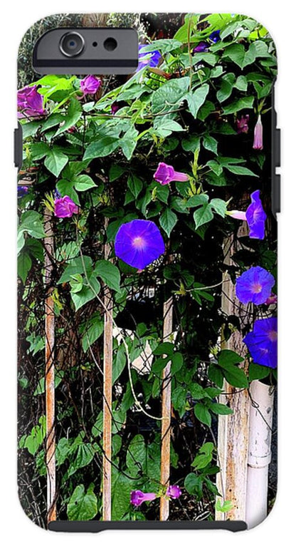 LA Neighbor - Phone Case