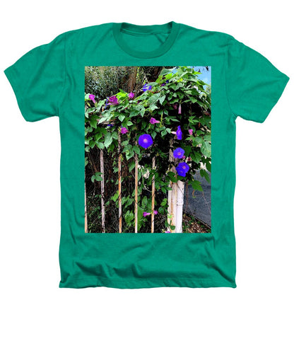 LA Neighbor - Heathers T-Shirt