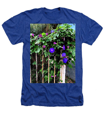 LA Neighbor - Heathers T-Shirt