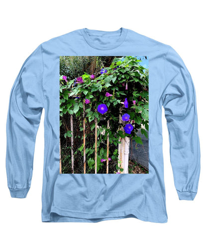 LA Neighbor - Long Sleeve T-Shirt